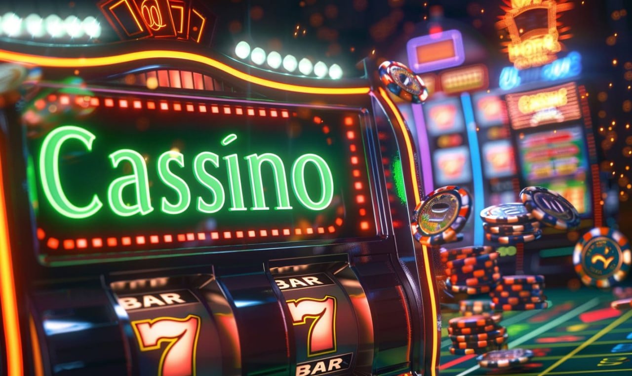 xsba blackjack live casino