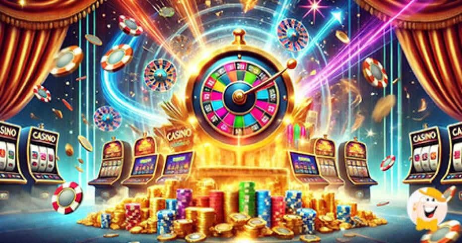 xsba baccarat live casino