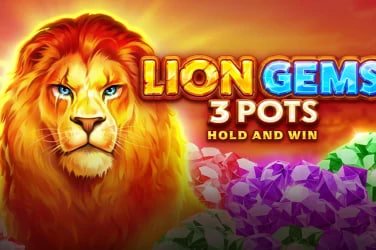 xsba roulette live casino