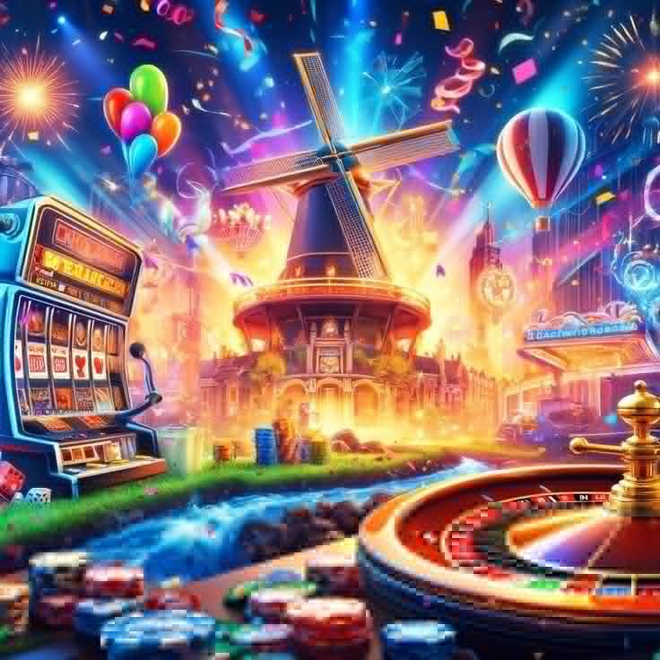 xsba live casino baccarat
