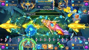 xsba casino trực tuyến
