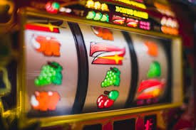 xsba live casino dealer thật
