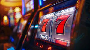 xsba bingo trực tuyến