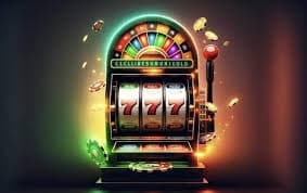 xsba slot online jackpot