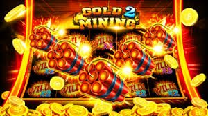 xsba game bài trực tuyến