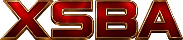 XSBA logo